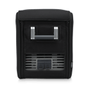 Dometic CFX5 Protective Cover 25