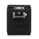 Dometic CFX5 Protective Cover 25