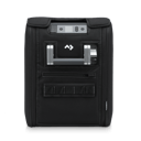 Dometic CFX5 Protective Cover 25