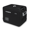 Dometic CFX5 Protective Cover 25