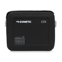 Dometic CFX5 Protective Cover 25