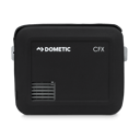 Dometic CFX5 Protective Cover 25