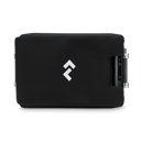 Dometic CFX5 Protective Cover 25