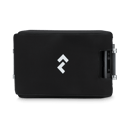 Dometic CFX5 Protective Cover 25