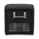 Dometic CFX5 Protective Cover 35 