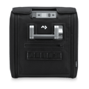 Dometic CFX5 Protective Cover 35 