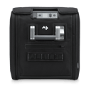 Dometic CFX5 Protective Cover 35