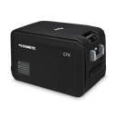 Dometic CFX5 Protective Cover 35