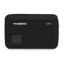 Dometic CFX5 Protective Cover 35 