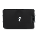 Dometic CFX5 Protective Cover 35