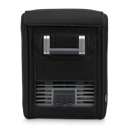 Dometic CFX5 Protective Cover 45