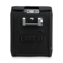 Dometic CFX5 Protective Cover 45