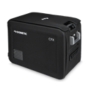 Dometic CFX5 Protective Cover 45