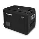 Dometic CFX5 Protective Cover 45