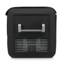 Dometic CFX5 55/55IM Protective Cover