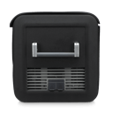 Dometic CFX5 55/55IM Protective Cover
