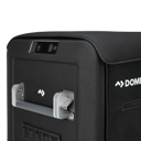 Dometic CFX5 55/55IM Protective Cover