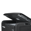 Dometic CFX5 55/55IM Protective Cover