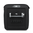 Dometic CFX5 55/55IM Protective Cover