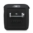 Dometic CFX5 55/55IM Protective Cover