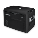 Dometic CFX5 55/55IM Protective Cover