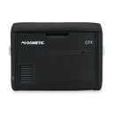 Dometic CFX5 55/55IM Protective Cover