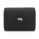 Dometic CFX5 55/55IM Protective Cover