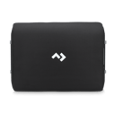 Dometic CFX5 55/55IM Protective Cover