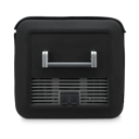 Dometic CFX5 Protective Cover 75