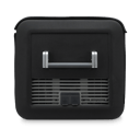 Dometic CFX5 Protective Cover 75