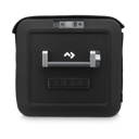 Dometic CFX5 Protective Cover 75