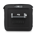Dometic CFX5 Protective Cover 75