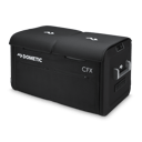 Dometic CFX5 Protective Cover 75