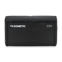Dometic CFX5 Protective Cover 75