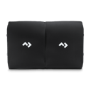 Dometic CFX5 Protective Cover 75