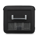 Dometic CFX5 Protective Cover 95