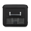 Dometic CFX5 Protective Cover 95