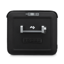 Dometic CFX5 Protective Cover 95