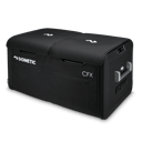 Dometic CFX5 Protective Cover 95