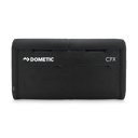 Dometic CFX5 Protective Cover 95