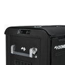 Dometic CFX5 Protective Cover 75