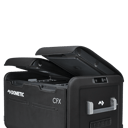 Dometic CFX5 Protective Cover 95