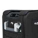 Dometic CFX5 Protective Cover 35 