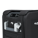 Dometic CFX5 Protective Cover 35