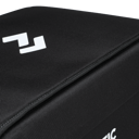 Dometic CFX5 Protective Cover 25