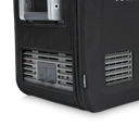 Dometic CFX5 Protective Cover 35 