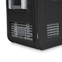 Dometic CFX5 Protective Cover 25