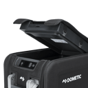Dometic CFX5 Protective Cover 35