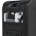 Dometic CFX5 Protective Cover 25