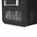 Dometic CFX5 55/55IM Protective Cover